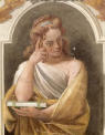 Picture for song 'Heretic Rhetoric' by artist 'Kosmopolitanz'
