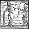 Picture for song 'Heretic Rhetoric (Honourable Earl of Carnavin mix)' by artist 'Kosmopolitanz'