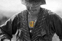 Picture for song 'Si Vis Pacem Para Bellum (Remix)' by artist 'Kosmopolitanz'