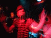 Picture for song 'Cheap shot' by artist 'Kostar Poprup'