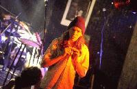 Picture for song 'Moi et ma belle' by artist 'Kostar Poprup'