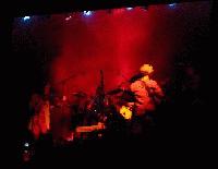 Picture for song 'Mr. l'officier' by artist 'Kostar Poprup'