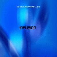 Picture for song 'The Music' by artist 'Kostas Petropoulos'