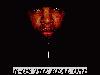 Picture for song 'The K-os Theory Intro' by artist 'K-os (the Real one)'