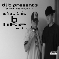 Picture for song 'Best In The State (LP Football Anthem)' by artist 'Koubalicious'