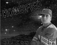 Picture for song 'He Shook (Bilkyway Diss)' by artist 'Koubalicious'