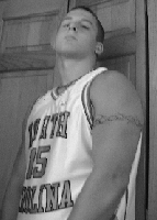 Picture for song 'Year 03 (2003 Lake Park Football Anthem)' by artist 'Koubalicious'