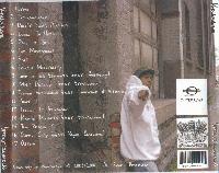 Picture for song 'doin it big' by artist 'Kourage'