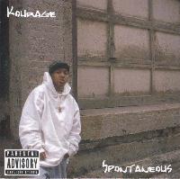 Picture for song 'most deadly Feat. Stranger' by artist 'Kourage'