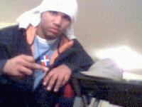 cover pic