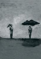 Picture for song '2 People/2 Mindsets' by artist 'Kozak'