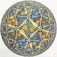 Picture for song 'Epiphany Riseing' by artist 'koz and effect'