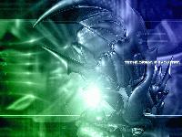 Picture for song 'koz and effect mix 1' by artist 'koz and effect'