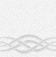 Picture for song 'wierd' by artist 'K-oZ Crew'