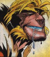 Picture for song '13' by artist 'K-ozz'