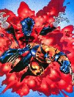 Picture for song 'Hookd on Hydroponix: feat. Ammo' by artist 'K-ozz'