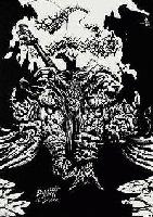 Picture for song 'inkaseu4got' by artist 'K-ozz'