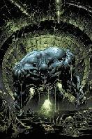 Picture for song 'Ruthless Aggression-feat Moula and Ammo' by artist 'K-ozz'