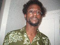 Picture for song 'Candlelight - Rainy Dayz Hip-Hop Mix (unfinished)' by artist 'KP Knowledge is Power'