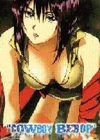 Picture for song 'SleepyTown' by artist 'KP Knowledge is Power'