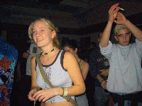 Picture for song 'Sleepy Town (PlayJahRhythm REMIX)' by artist 'KP Knowledge is Power'