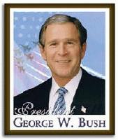 Picture for song 'Stop Being Greedy (KPs demo Version)' by artist 'KP Knowledge is Power'