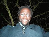 Picture for song 'The One (Too Many MCs)' by artist 'KP Knowledge is Power'