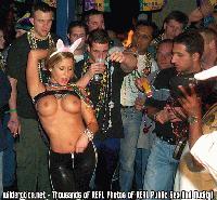 Picture for song 'entertainment pussy' by artist 'KP that emc'