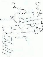 Picture for song 'SHORT VERSE' by artist 'KP that emc'