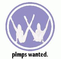 Picture for song 'Wanna Hear a Song?' by artist 'KP that emc'