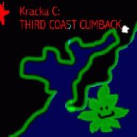 Picture for song 'Pimp Rulez' by artist 'Kracka C'