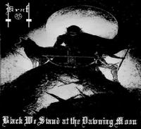 Song picture