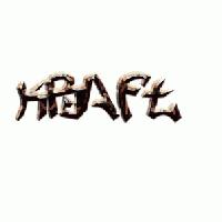 Picture for song 'what u say ma?' by artist 'KrafTee'