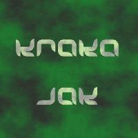 Picture for song 'devon's style' by artist 'kraka jak'