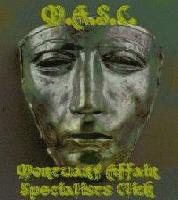 Picture for song 'mc dred- all i kno' by artist 'kraka jak'