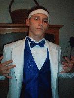 Picture for song 'stop me now (bombed version)' by artist 'kraka jak'