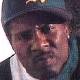 Picture for song 'Killa Kali Boyz feat Ric Nutt & Tiny Doo' by artist 'KrapuL'