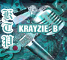 Picture for song 'Selwyn - Negative Things (Remix)' by artist 'Krayzie B'