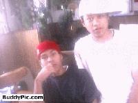 Picture for song 'KrayzieWun Ft. Lil Crazed - Comin For You' by artist 'KrayzieWun'