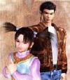 Picture for song 'The Actor (Tagalog) Remastered' by artist 'Kray-Z-Network'
