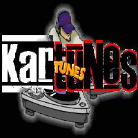 Picture for song 'KrazedTunes07' by artist 'KrazedTunes'
