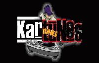 Picture for song 'KrazedTunes05' by artist 'KrazedTunes'