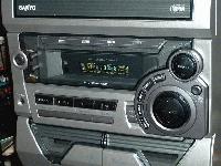 Picture for song 'Wrong Wit Me (FINAL VERSION)' by artist 'Krazee Pumpkin Killa'