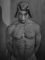 Picture for song 'All these n***s' by artist 'Krazie B'