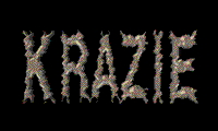 Picture for song 'Quartoon Diss' by artist 'Krazie B'