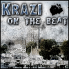 Picture for song 'Drama Hour' by artist 'krazione'