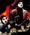 Picture for song '3micz' by artist 'Krazy Family'