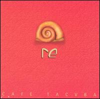 Picture for song 'la pinta (Cafe Tacuba cover)' by artist 'krazyfool88'
