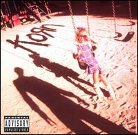 Picture for song 'need to (Korn cover)' by artist 'krazyfool88'