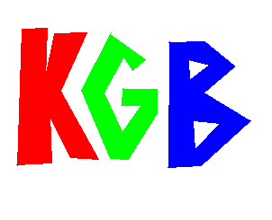 Picture for song 'Girl I Love Your Tits' by artist 'Krazy Goat Biters'